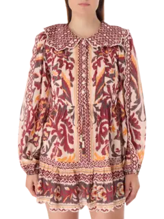 /original/325339_FRIO_Toucans_1.png_convert-240x320