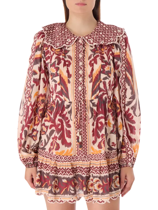 /original/325339_FRIO_Toucans_1.png_convert-600x800