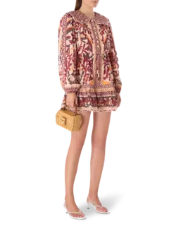 /original/325339_FRIO_Toucans_2.png_convert-240x320