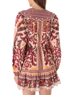 /original/325339_FRIO_Toucans_3.png_convert-240x320