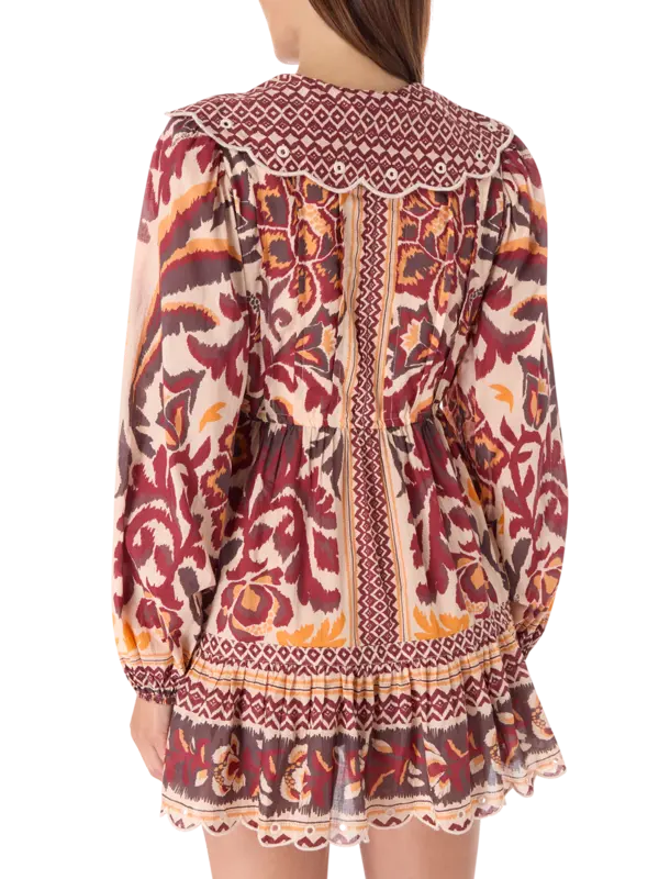 /original/325339_FRIO_Toucans_3.png_convert-600x800