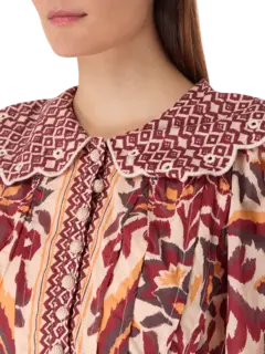 /original/325339_FRIO_Toucans_4.png_convert-240x320