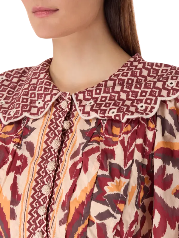 /original/325339_FRIO_Toucans_4.png_convert-600x800