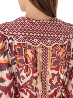 /original/325339_FRIO_Toucans_5.png_convert-240x320