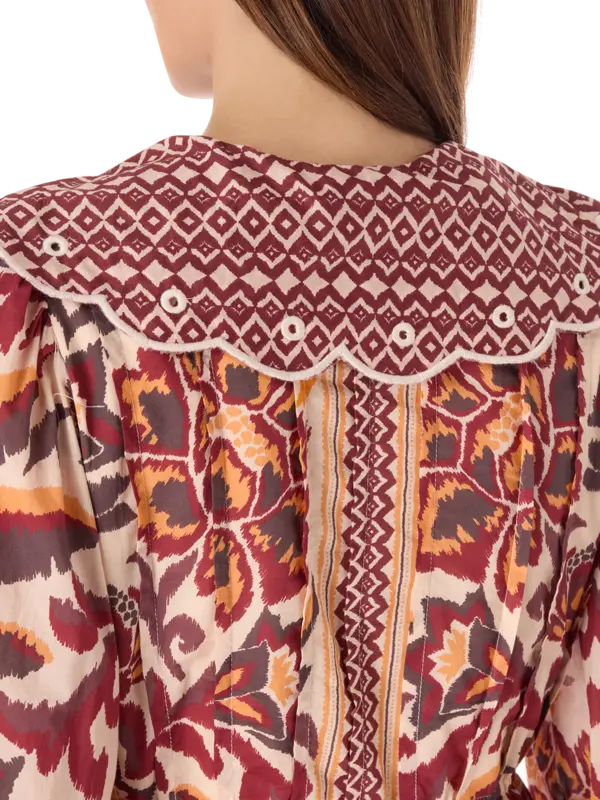 /original/325339_FRIO_Toucans_5.png_convert-600x800