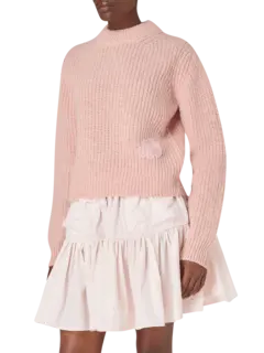 /original/325KNI51003_CEBA_SoftPink_1.png_convert-240x320