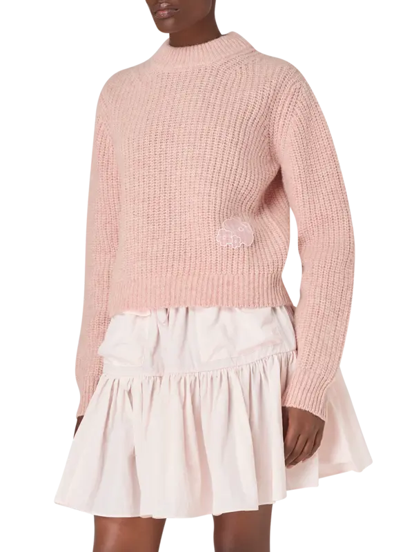 /original/325KNI51003_CEBA_SoftPink_1.png_convert-600x800