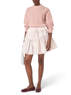 /original/325KNI51003_CEBA_SoftPink_2.png_convert-240x320