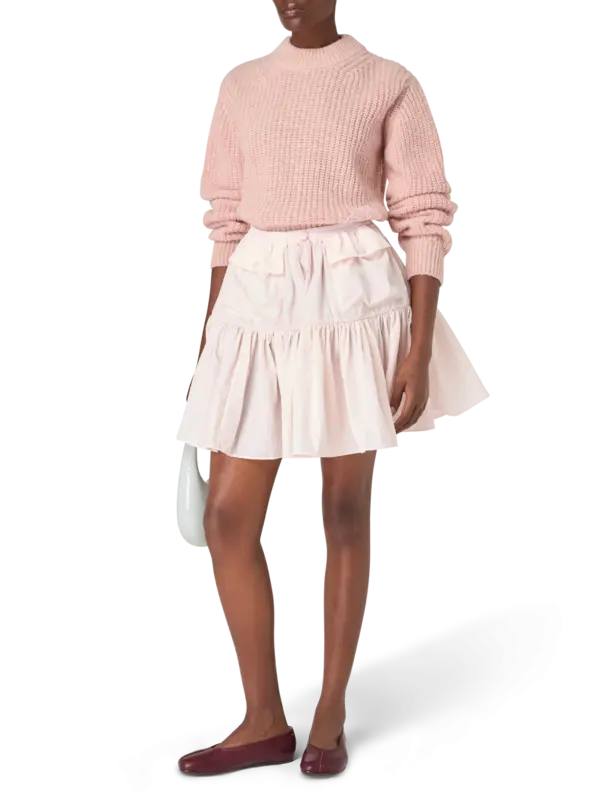 /original/325KNI51003_CEBA_SoftPink_2.png_convert-600x800