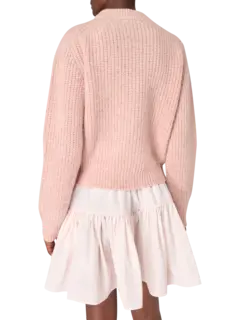 /original/325KNI51003_CEBA_SoftPink_3.png_convert-240x320