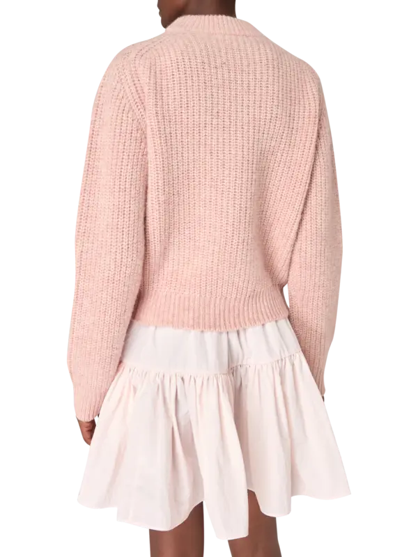 /original/325KNI51003_CEBA_SoftPink_3.png_convert-600x800