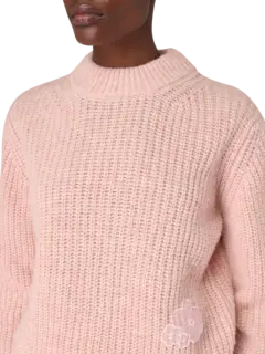 /original/325KNI51003_CEBA_SoftPink_4.png_convert-240x320