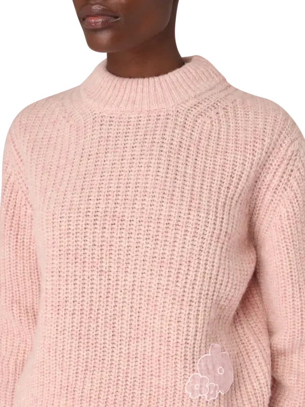 /original/325KNI51003_CEBA_SoftPink_4.png_convert-600x800