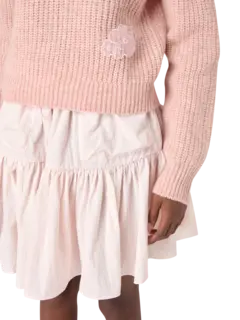 /original/325KNI51003_CEBA_SoftPink_5.png_convert-240x320