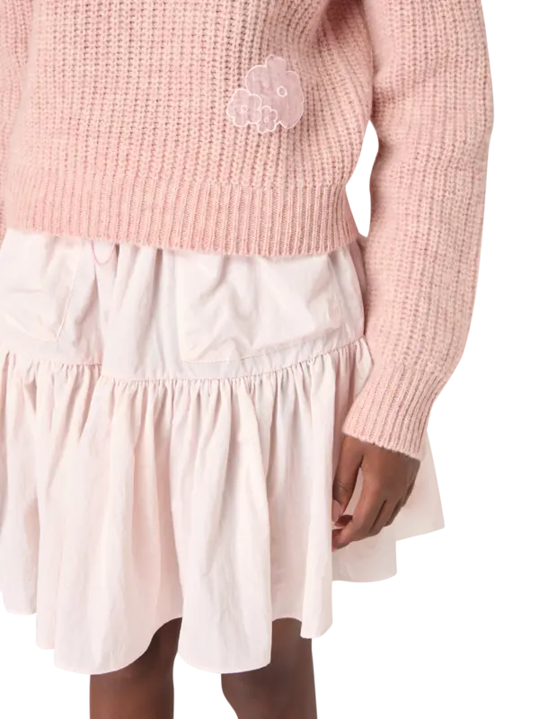 /original/325KNI51003_CEBA_SoftPink_5.png_convert-600x800