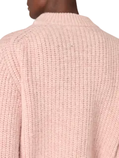 /original/325KNI51003_CEBA_SoftPink_6.png_convert-240x320