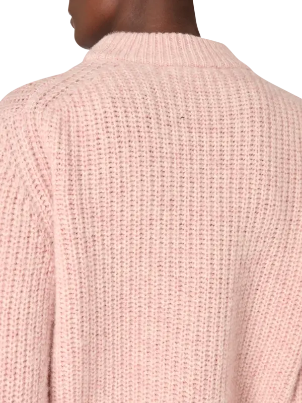 /original/325KNI51003_CEBA_SoftPink_6.png_convert-600x800