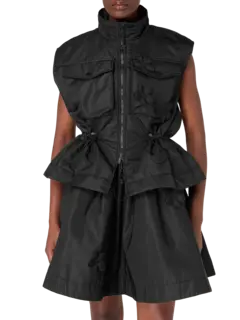 /original/325OTW21001_CEBA_Black_1.png_convert-240x320