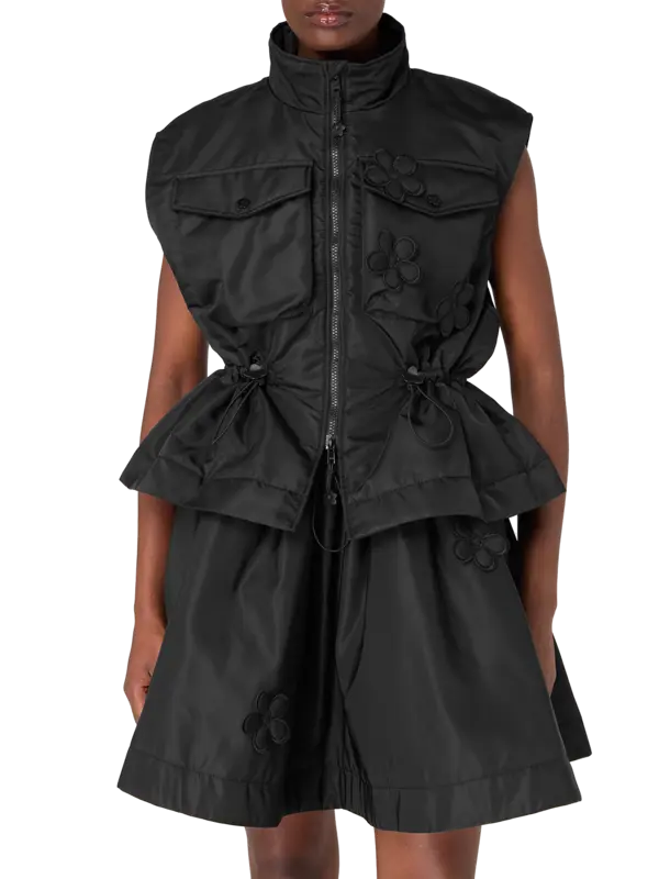 /original/325OTW21001_CEBA_Black_1.png_convert-600x800