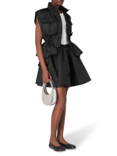 /original/325OTW21001_CEBA_Black_2.png_convert-240x320
