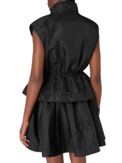 /original/325OTW21001_CEBA_Black_3.png_convert-240x320