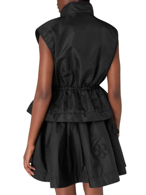 /original/325OTW21001_CEBA_Black_3.png_convert-600x800