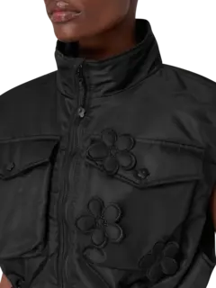 /original/325OTW21001_CEBA_Black_4.png_convert-240x320