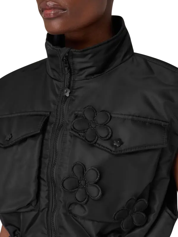 /original/325OTW21001_CEBA_Black_4.png_convert-600x800
