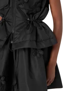 /original/325OTW21001_CEBA_Black_5.png_convert-240x320