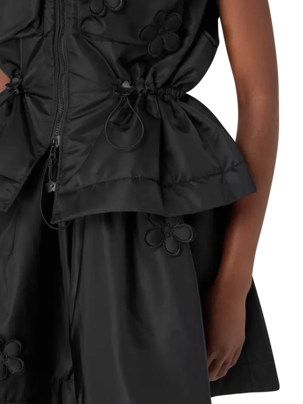/original/325OTW21001_CEBA_Black_5.png_convert-600x800