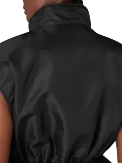 /original/325OTW21001_CEBA_Black_6.png_convert-240x320