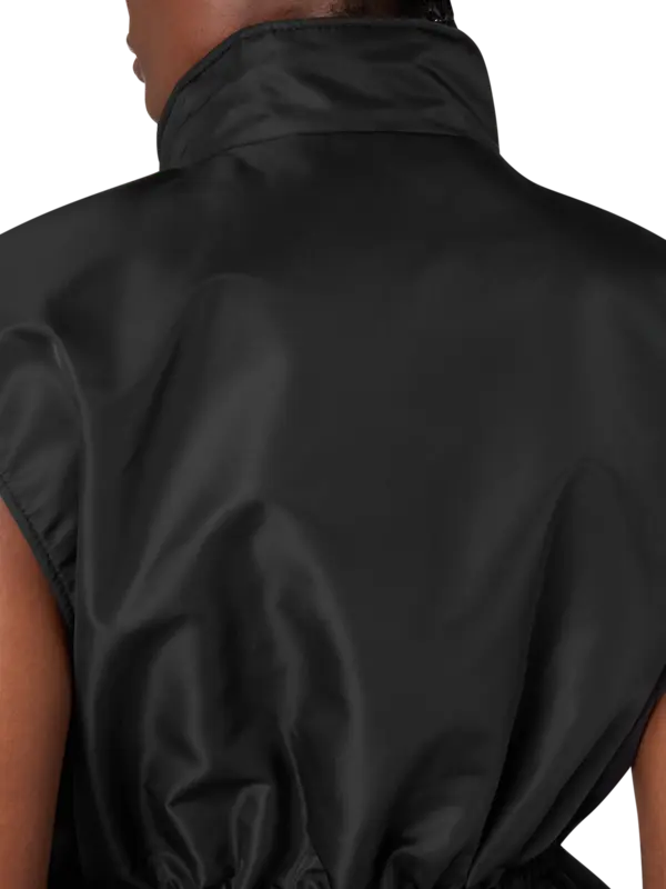 /original/325OTW21001_CEBA_Black_6.png_convert-600x800
