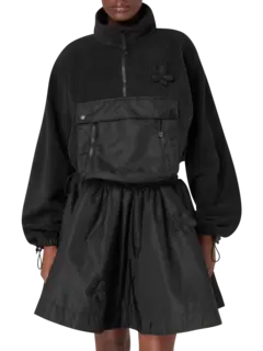 /original/325OTW21004_CEBA_Black_1.png_convert-240x320