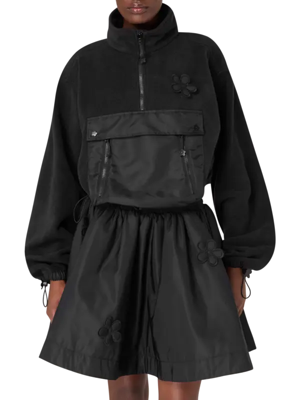 /original/325OTW21004_CEBA_Black_1.png_convert-600x800