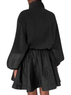 /original/325OTW21004_CEBA_Black_3.png_convert-240x320