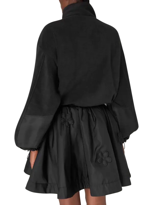 /original/325OTW21004_CEBA_Black_3.png_convert-600x800