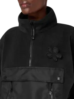 /original/325OTW21004_CEBA_Black_4.png_convert-240x320