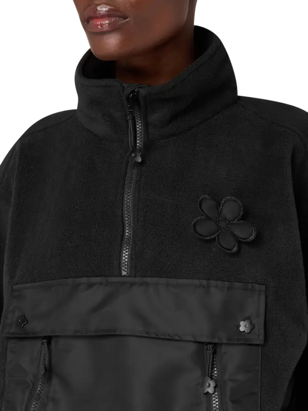 /original/325OTW21004_CEBA_Black_4.png_convert-600x800