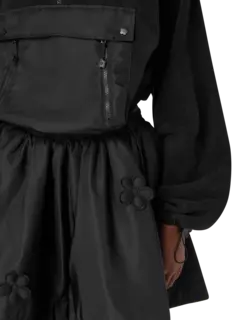 /original/325OTW21004_CEBA_Black_5.png_convert-240x320