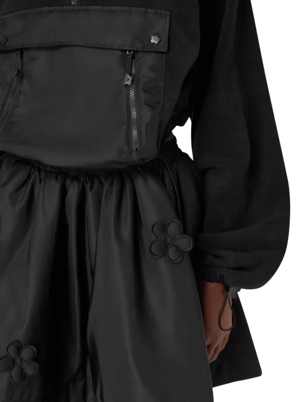 /original/325OTW21004_CEBA_Black_5.png_convert-600x800
