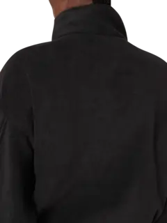 /original/325OTW21004_CEBA_Black_6.png_convert-240x320