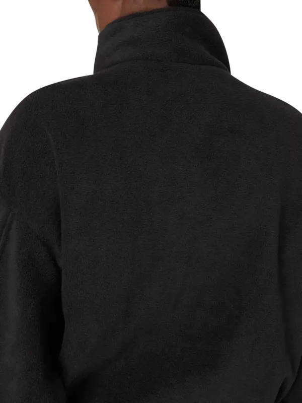 /original/325OTW21004_CEBA_Black_6.png_convert-600x800