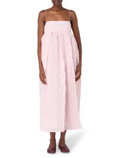 /original/325RTW10001_CEBA_Pink_1.png_convert-240x320