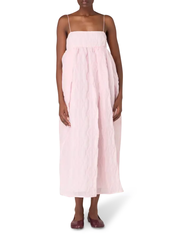 /original/325RTW10001_CEBA_Pink_1.png_convert-600x800