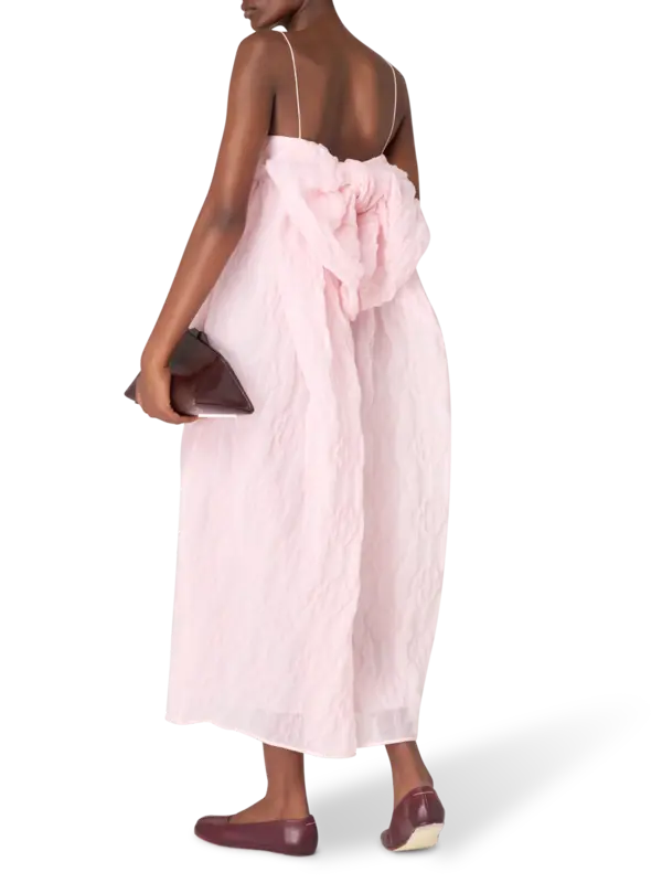 /original/325RTW10001_CEBA_Pink_2.png_convert-600x800