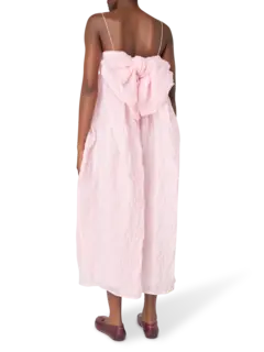 /original/325RTW10001_CEBA_Pink_3.png_convert-240x320