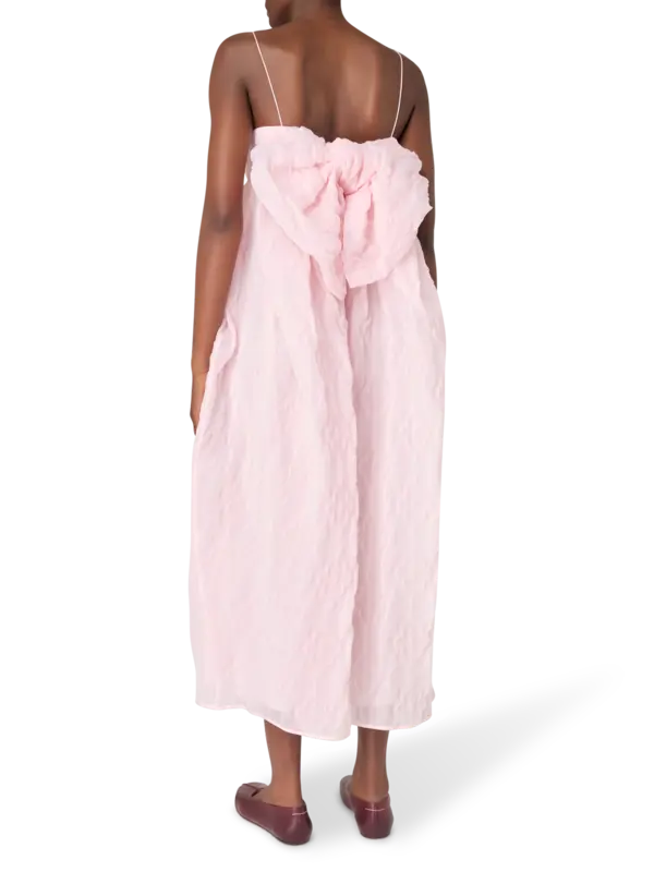 /original/325RTW10001_CEBA_Pink_3.png_convert-600x800