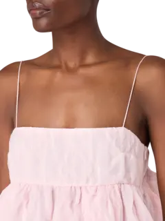 /original/325RTW10001_CEBA_Pink_4.png_convert-240x320