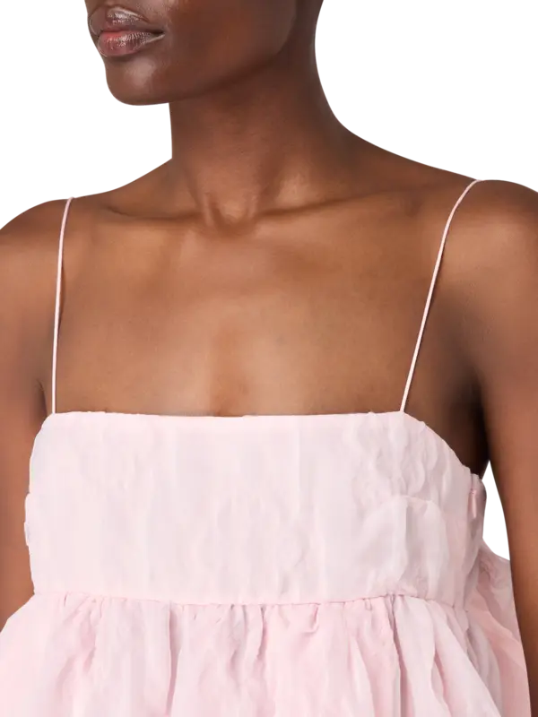 /original/325RTW10001_CEBA_Pink_4.png_convert-600x800