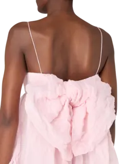 /original/325RTW10001_CEBA_Pink_5.png_convert-240x320